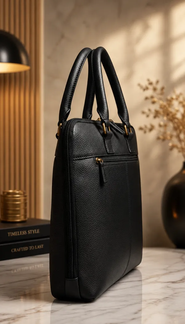 Leather_Laptop_Bag