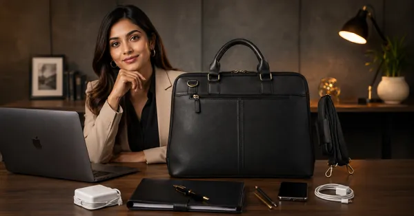 Leather_Laptop_Bag