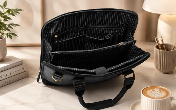 Leather_Laptop_Bag