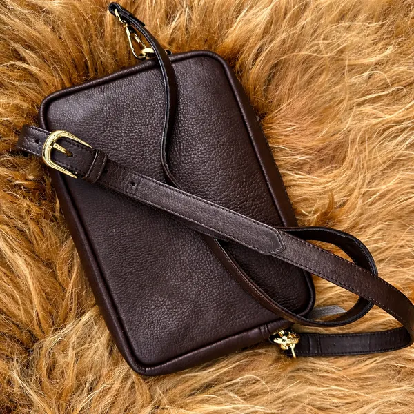 Leather_Rectangular_Sling_Bag