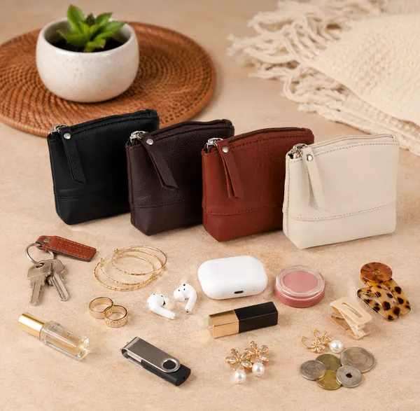 Leather_Utility_Pouch_Set_(Set_of_4)