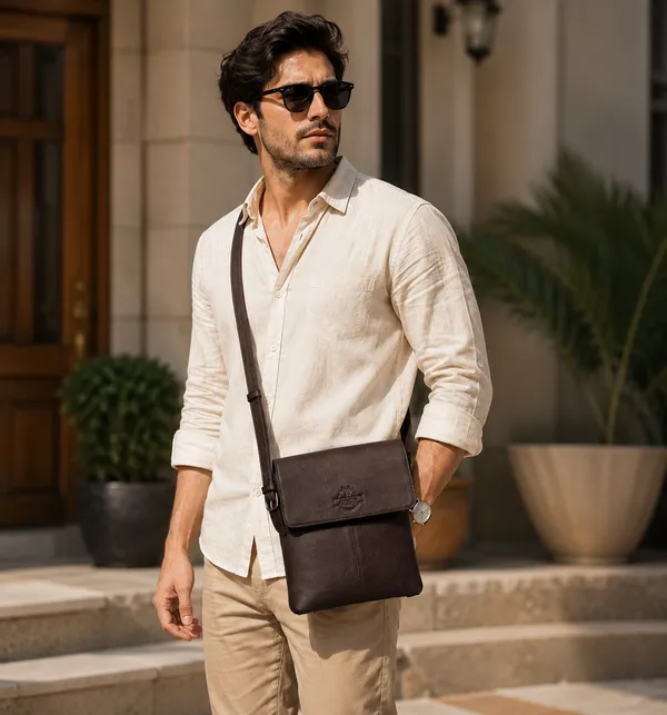 Leather_Messenger_Bag