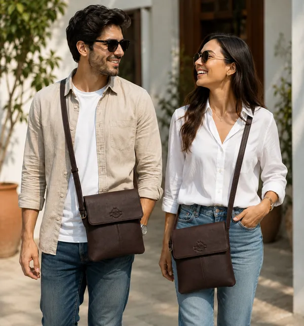 Leather_Messenger_Bag