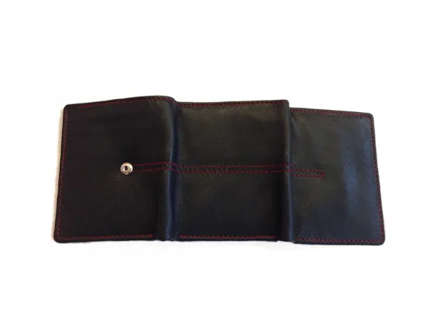 Leather_Tri_Fold_Mens_Wallet