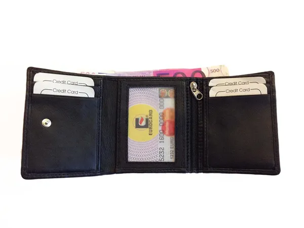 Leather_Tri_Fold_Mens_Wallet