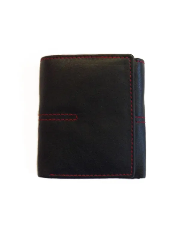 Leather_Tri_Fold_Mens_Wallet