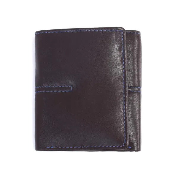 Leather_Tri_Fold_Mens_Wallet