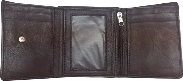 Leather_Tri_Fold_Mens_Wallet