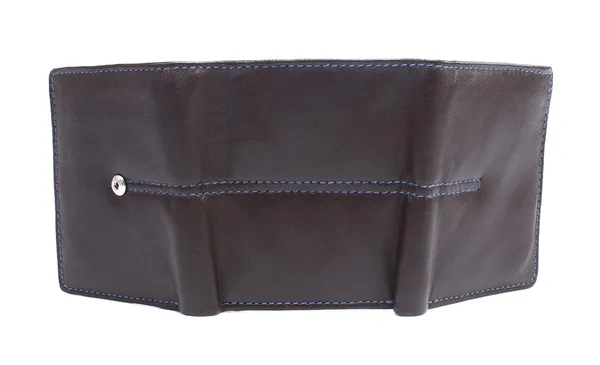 Leather_Tri_Fold_Mens_Wallet