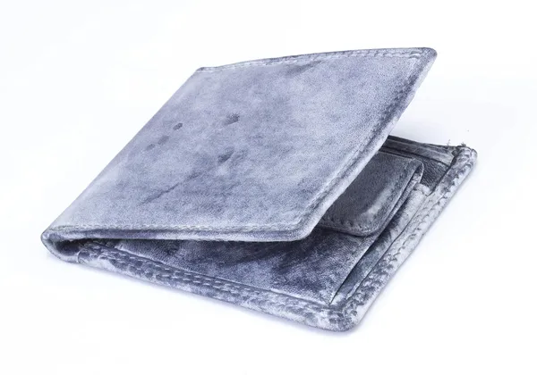 Genuine_Leather_Men_Wallet