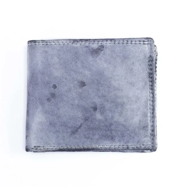 Genuine_Leather_Men_Wallet