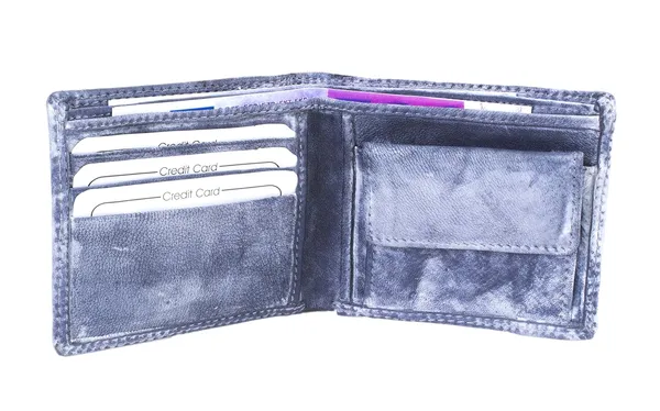 Genuine_Leather_Men_Wallet