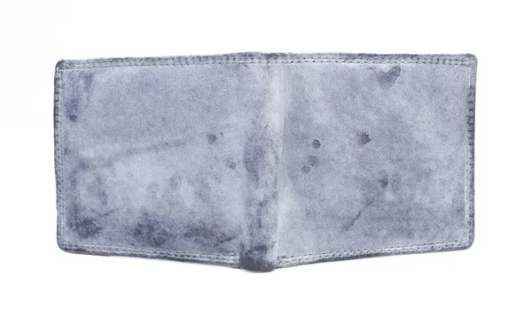 Genuine_Leather_Men_Wallet