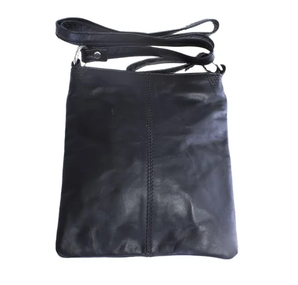 Leather_Sling_Bag_For_Women