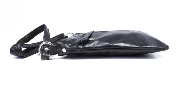 Leather_Sling_Bag_For_Women