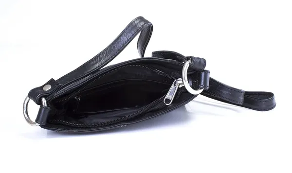 Leather_Sling_Bag_For_Women