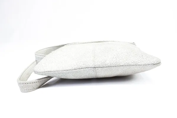 Leather_Sling_Bag_For_Women