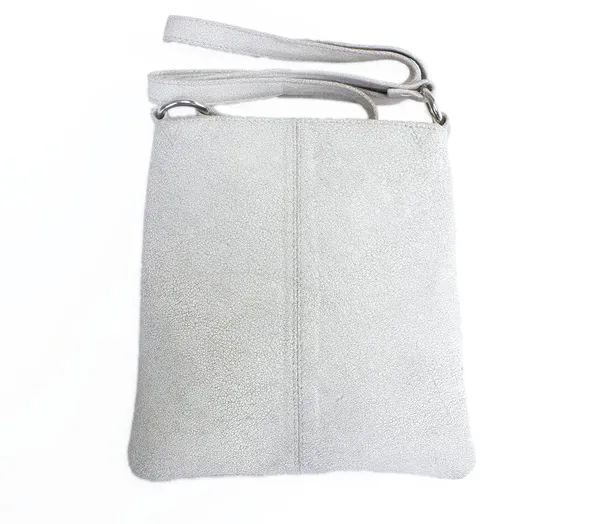 Leather_Sling_Bag_For_Women