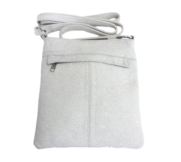 Leather_Sling_Bag_For_Women