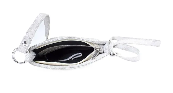 Leather_Sling_Bag_For_Women