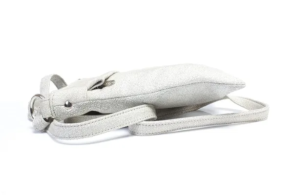 Leather_Sling_Bag_For_Women
