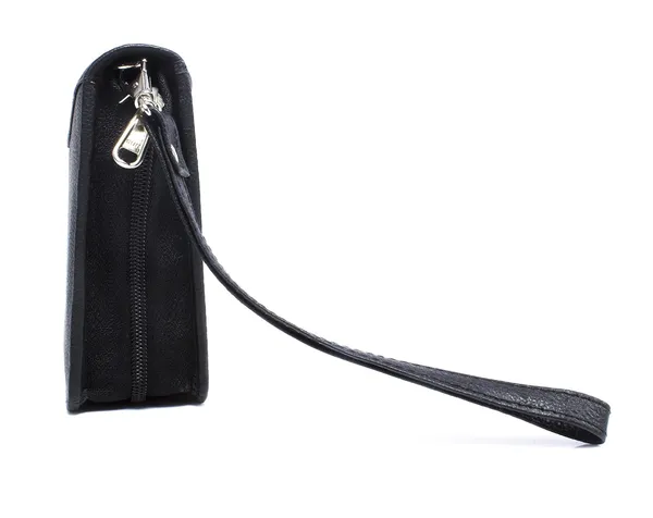 Leather_Passport_Wallet