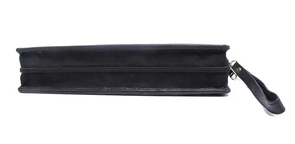 Leather_Passport_Wallet