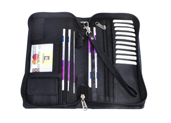 Leather_Passport_Wallet