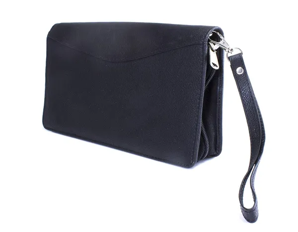 Leather_Passport_Wallet