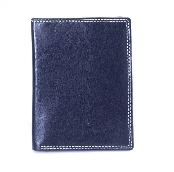 Leather_Passport_Wallet