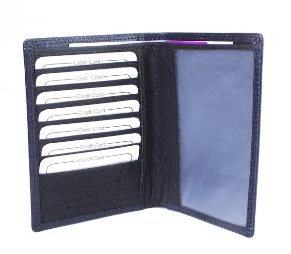 Leather_Passport_Wallet
