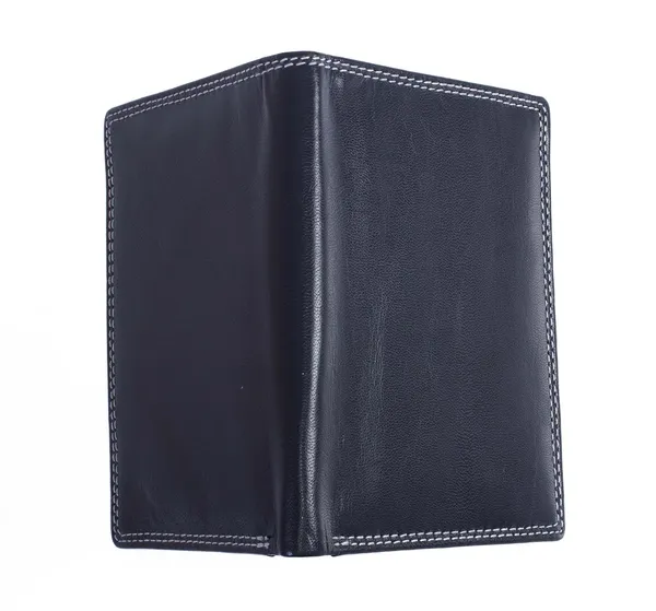 Leather_Passport_Wallet