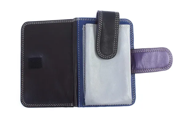 Leather_Phone_Wallet