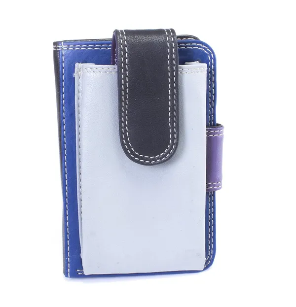 Leather_Phone_Wallet