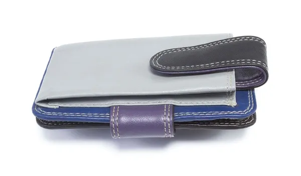 Leather_Phone_Wallet