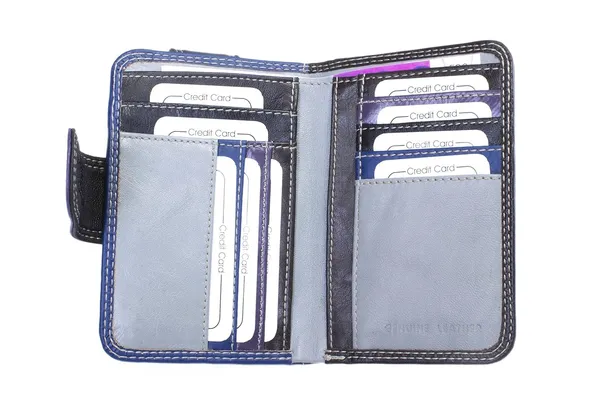 Leather_Phone_Wallet