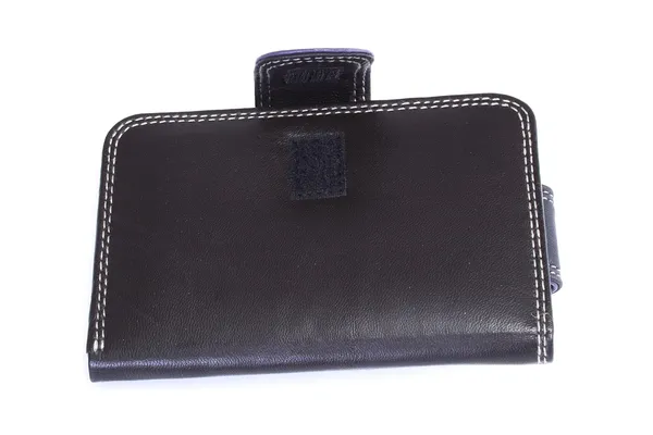 Leather_Phone_Wallet