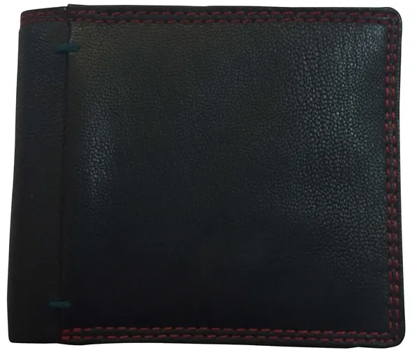 Genuine_Leather_Men_Wallet