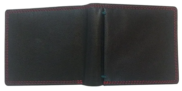 Genuine_Leather_Men_Wallet