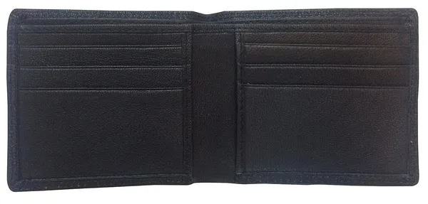 Genuine_Leather_Men_Wallet