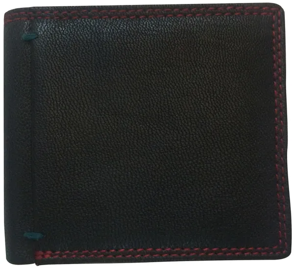 Genuine_Leather_Men_Wallet