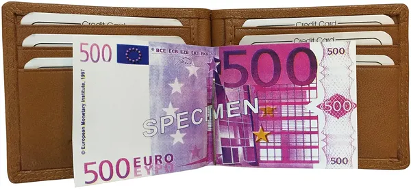 Leather_Money_Clip_Wallet