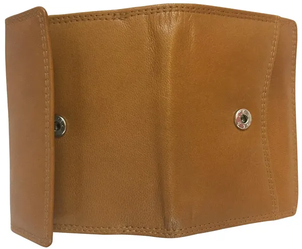 Women_Leather_Wallet