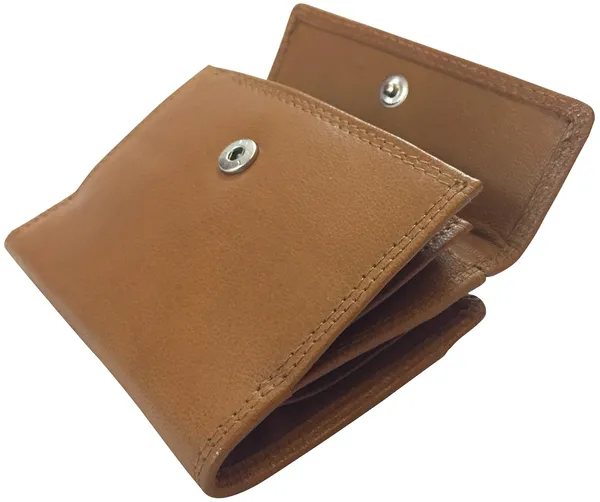 Women_Leather_Wallet