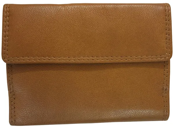 Women_Leather_Wallet