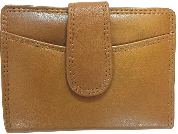 Women_Leather_Wallet