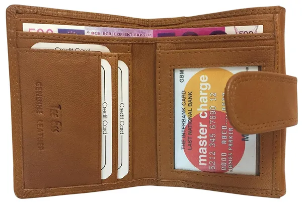 Women_Leather_Wallet