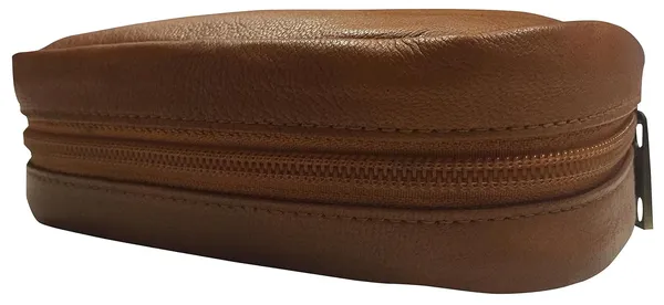 Leather_Toiletry_Bag_For_Men