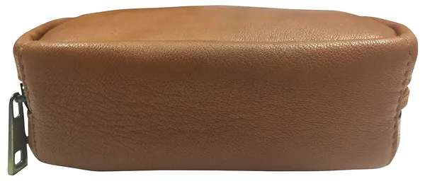 Leather_Toiletry_Bag_For_Men