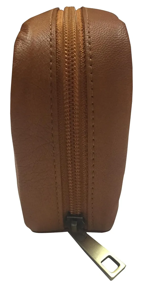 Leather_Toiletry_Bag_For_Men